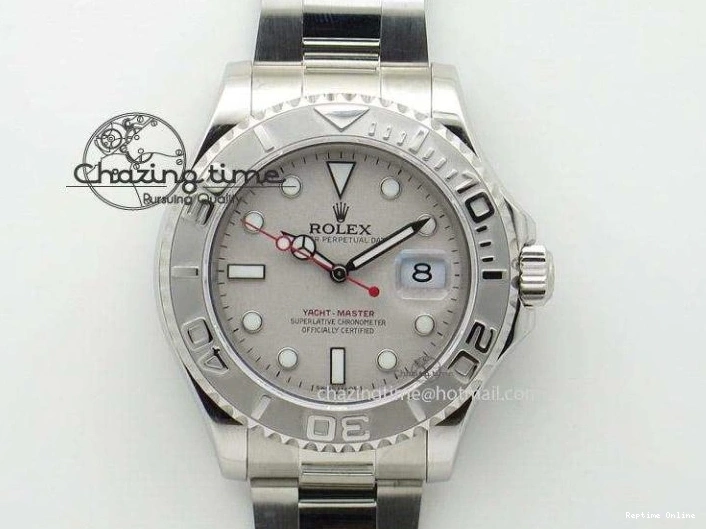 1225 EasyCare DateJust 41mm 126334 SS BP Maker 1:1 Best Edition New Version Blue Crystal Dial on Jubilee Bracelet 3022